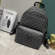 LV Backpacks